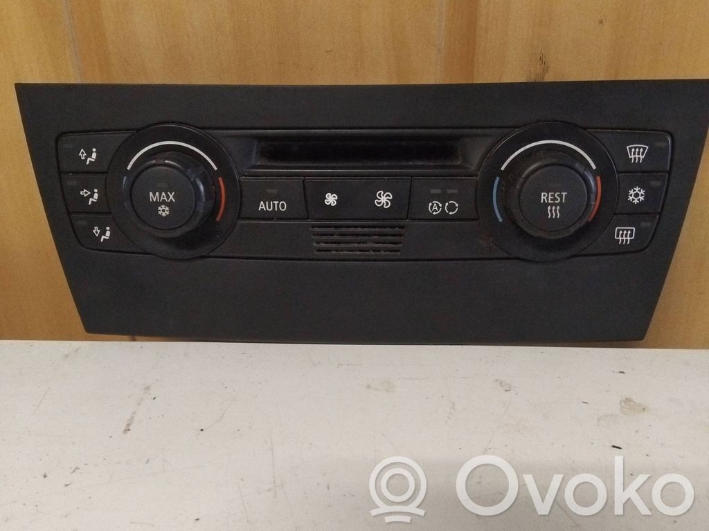 Climate control unit   060279262,9110610,A2C53172018