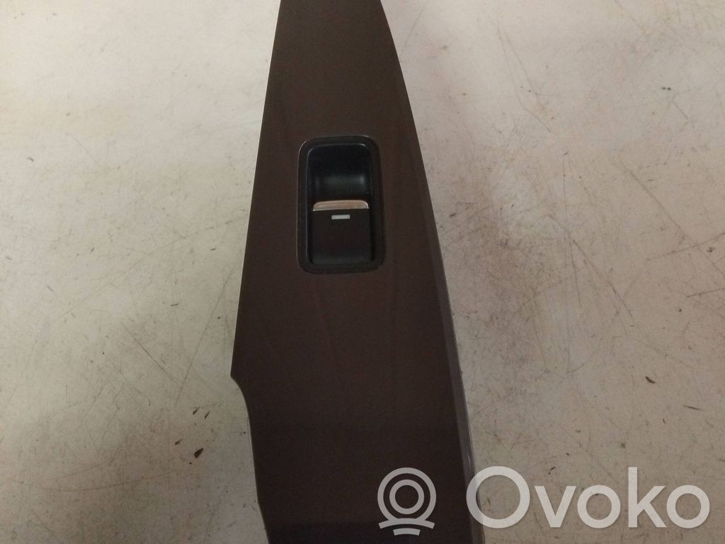 Mazda 6 Electric window control switch 