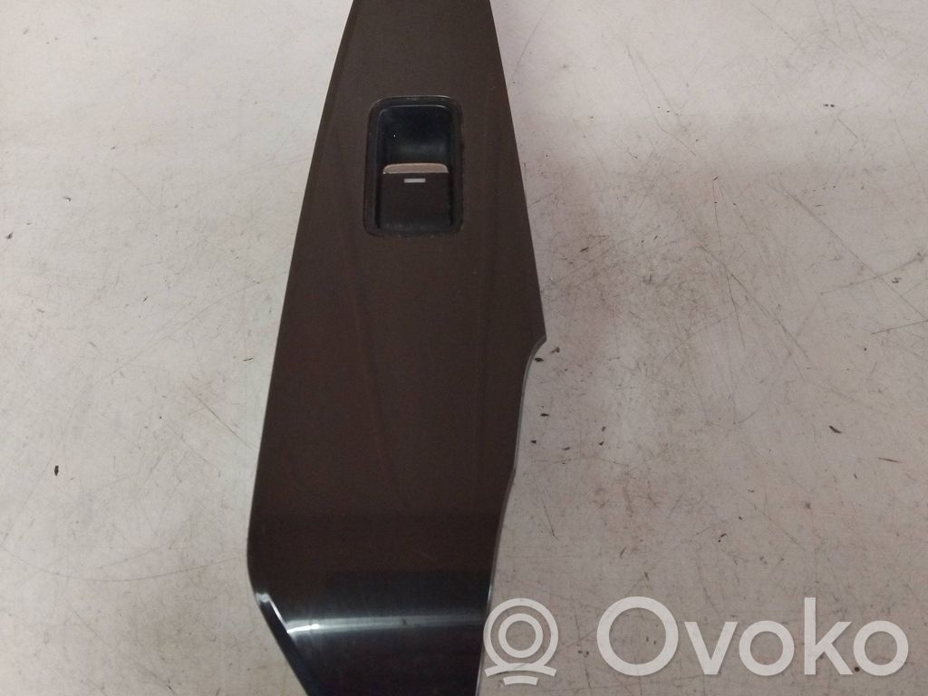Mazda 6 Electric window control switch 