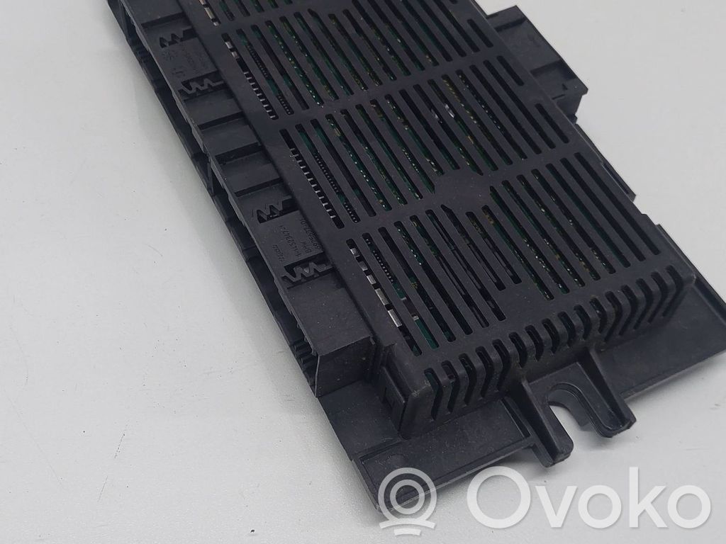BMW 1 E81 E87 Light module LCM 