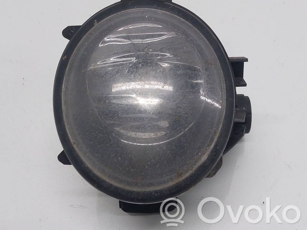 BMW 1 E81 E87 Miglas lukturis priekšā 