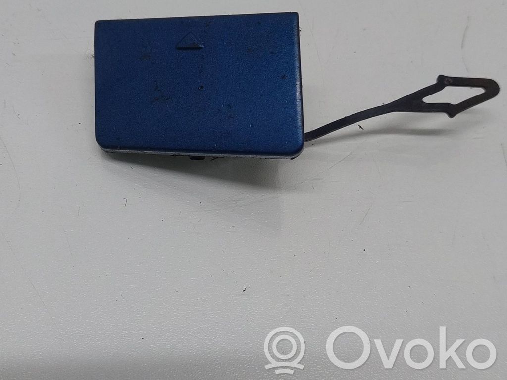 BMW 1 E81 E87 Front tow hook cap/cover 