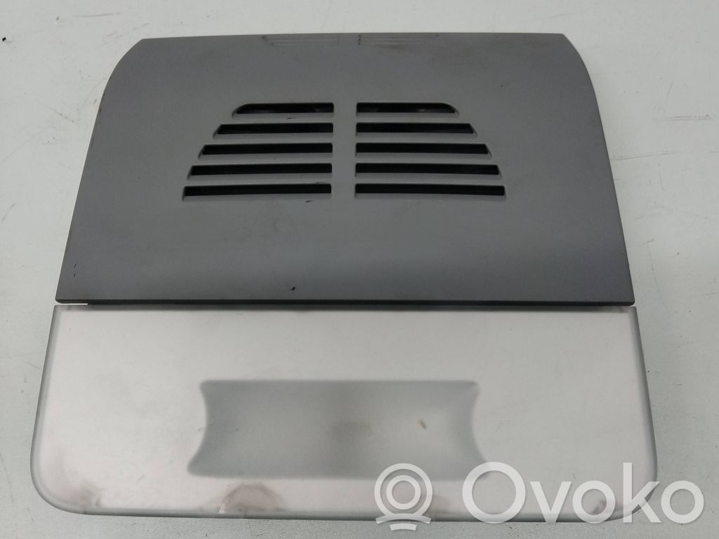 BMW 1 E81 E87 Front seat light 