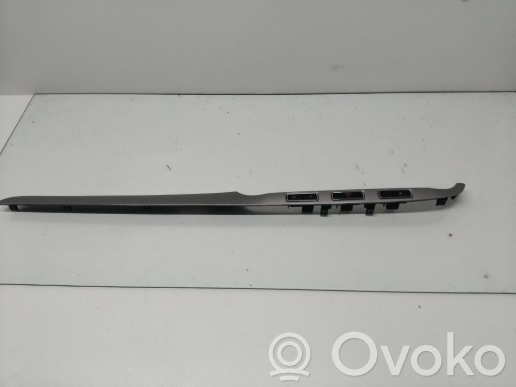 Ford S-MAX Panel trim 