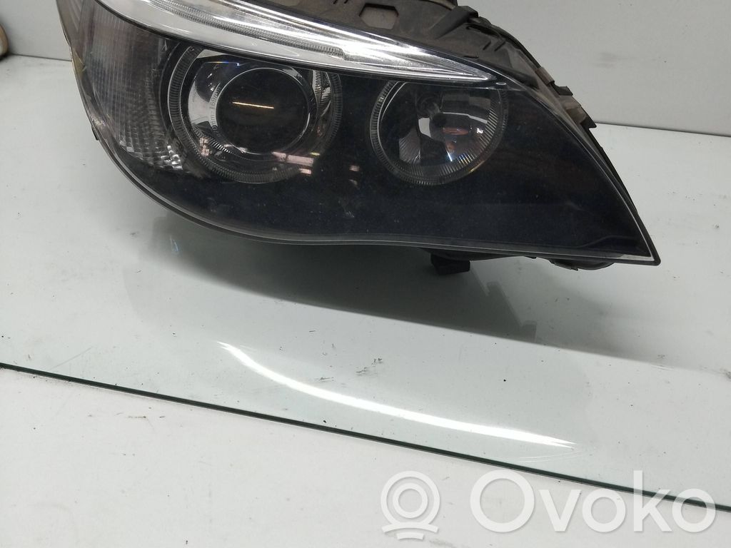 Headlight/headlamp   162396,BTASAG