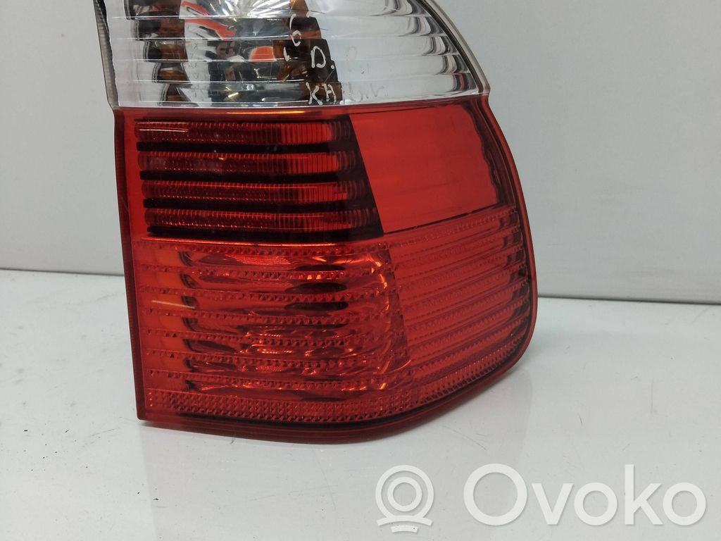 Rear/tail lights   6902532,301306M
