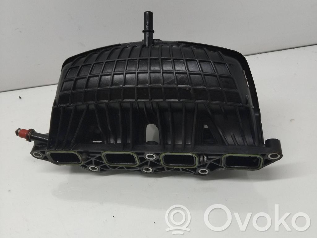 Volkswagen Golf Plus Imusarja 