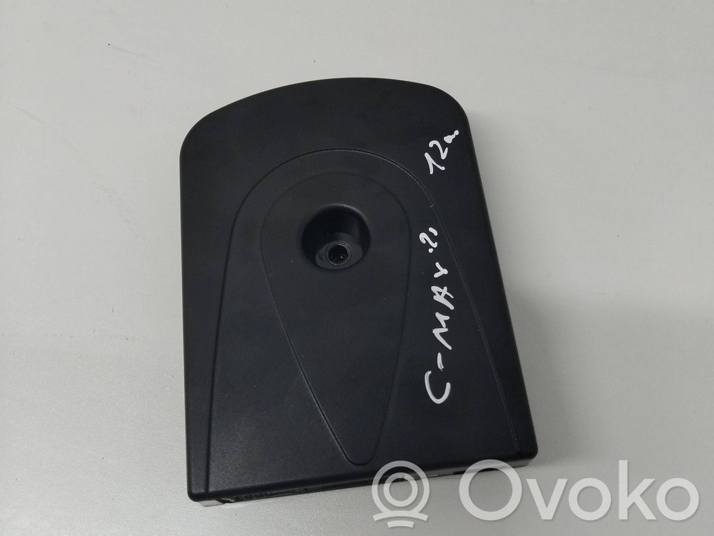 Ford C-MAX II Bluetooth control unit module 
