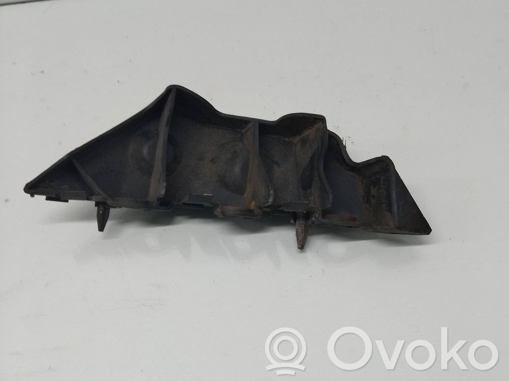 Ford C-MAX II Front bumper mounting bracket 
