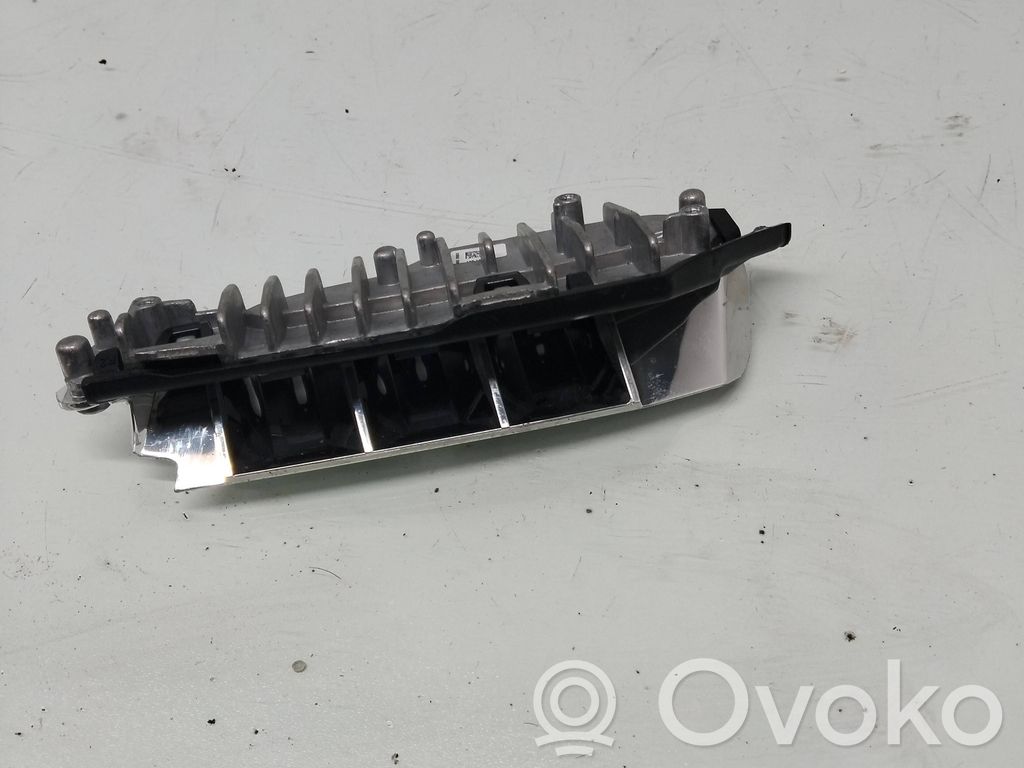 Audi A4 S4 B9 Módulo de control de balasto LED 
