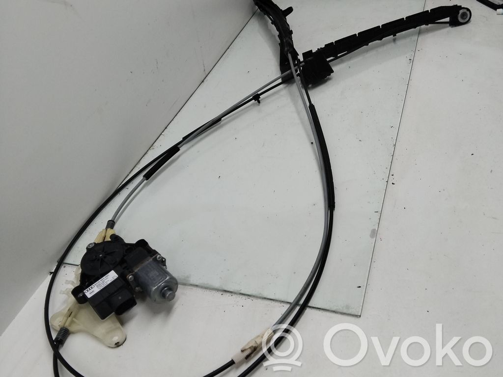 Audi A4 S4 B9 Cache bagages, couvre-coffre 