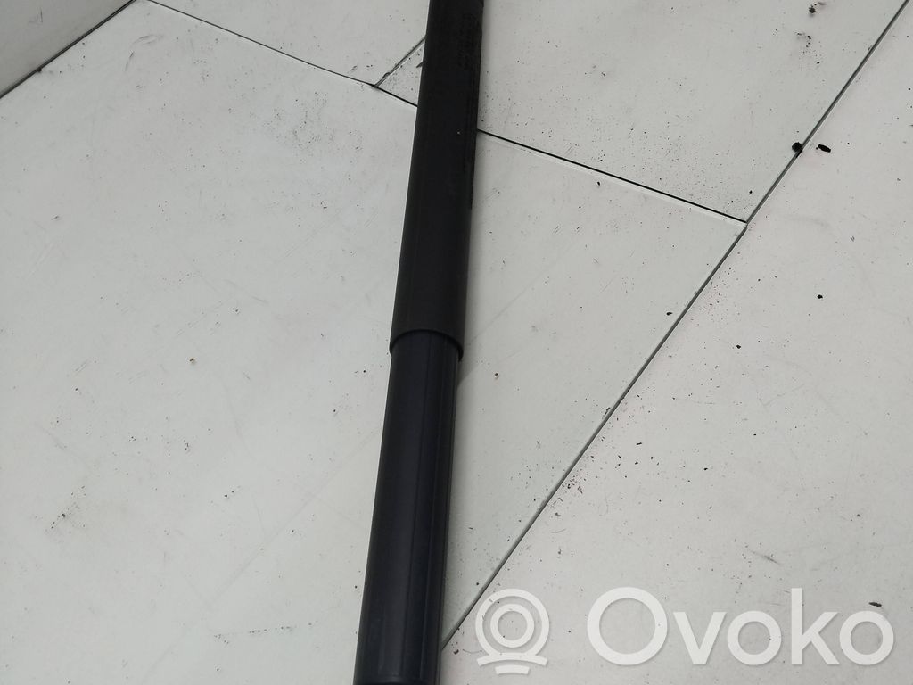 KIA Sorento IV Amortizor hayon 