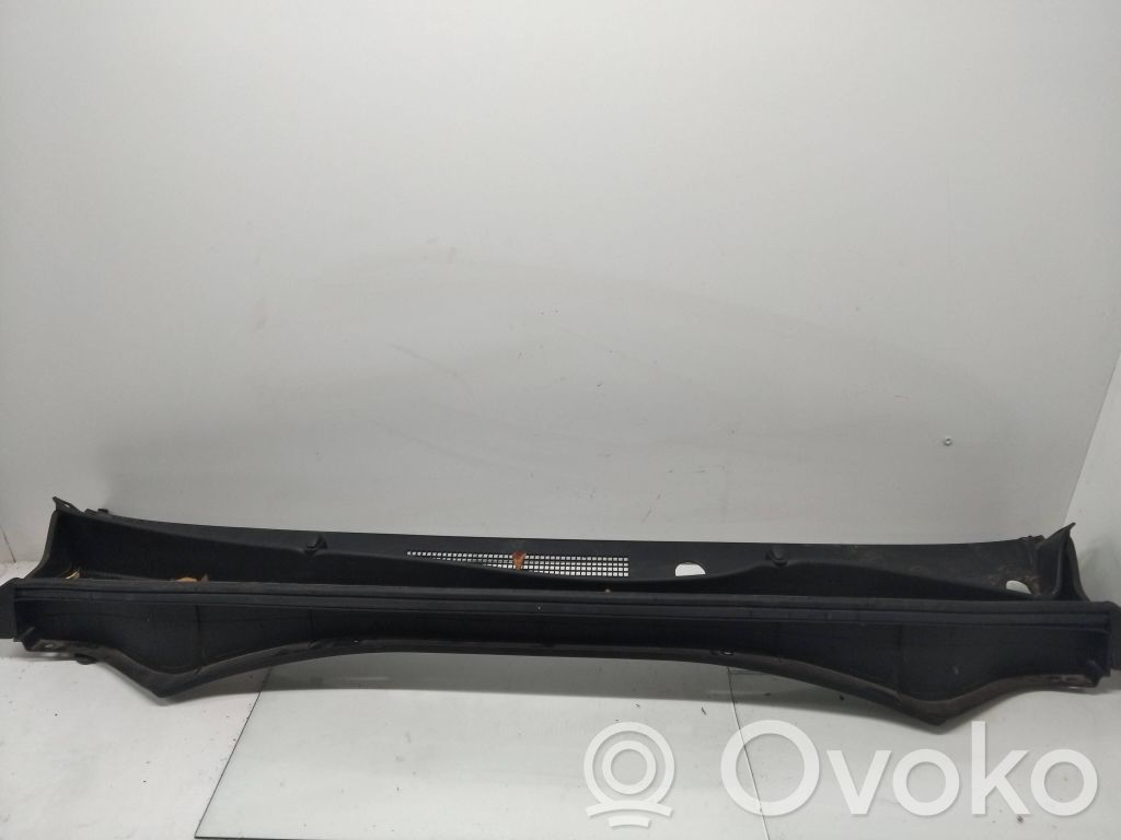 KIA Sorento IV Podszybie przednie 