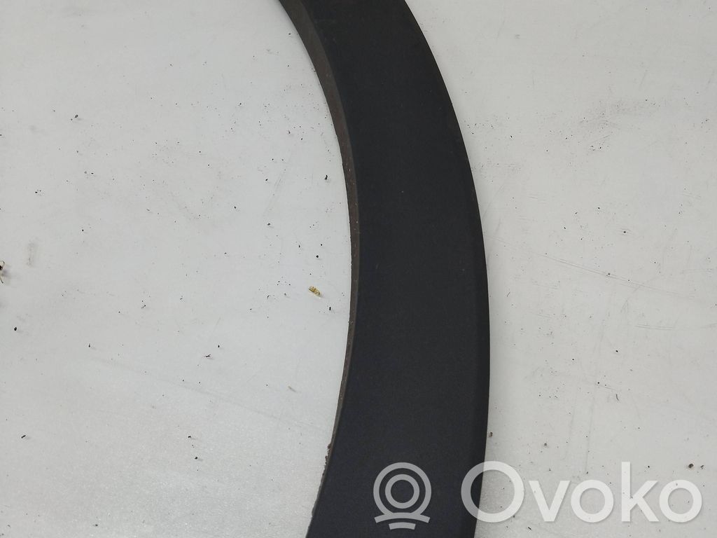 Listwa błotnika tylnego   87742P2000,87744P2000