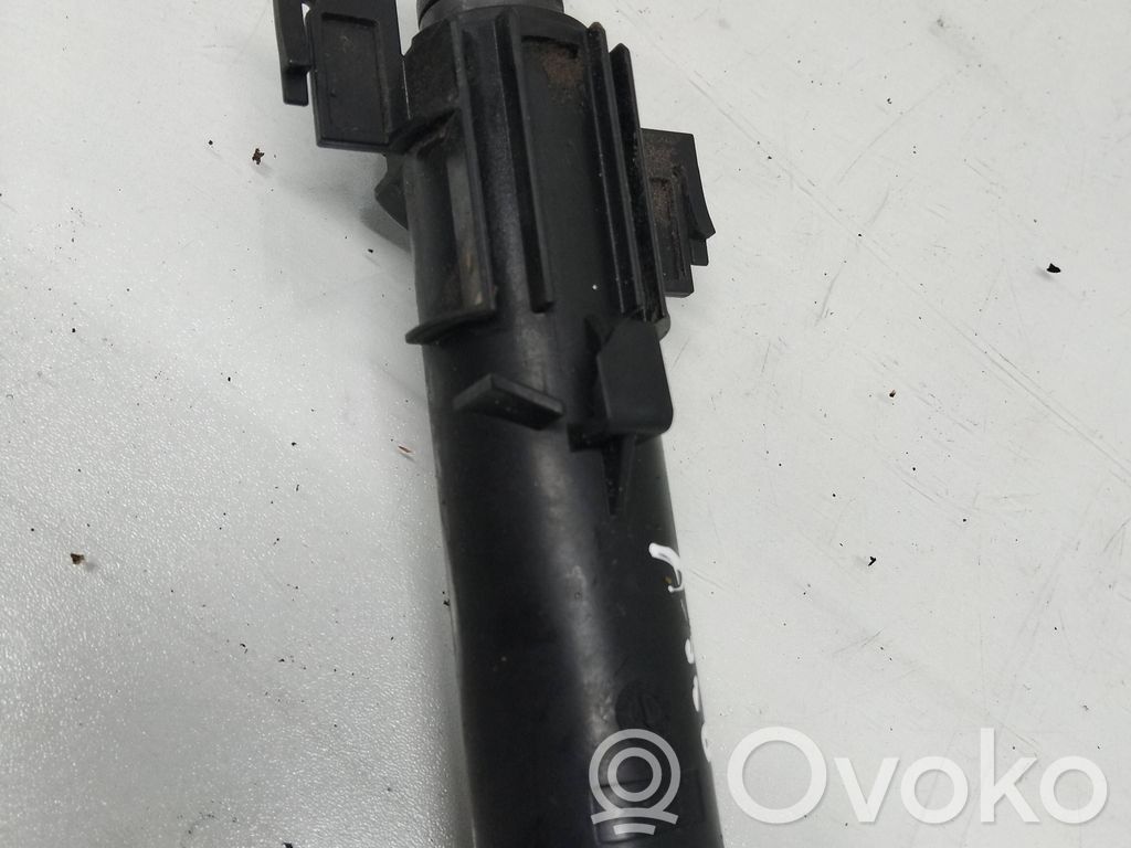 Audi A5 Sportback 8TA Dysza spryskiwacza lampy przedniej 