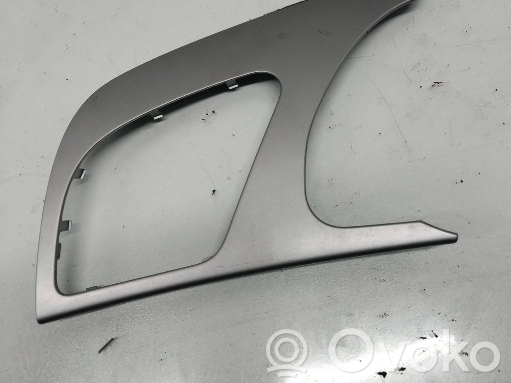 Audi A5 Sportback 8TA Other dashboard part 