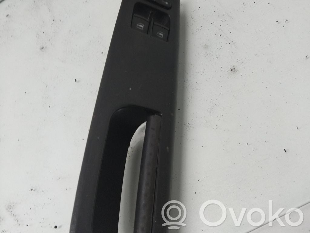 Volkswagen Sharan Electric window control switch 