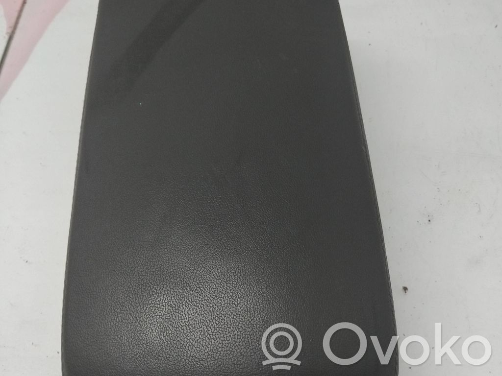 Audi A6 S6 C6 4F Armrest 