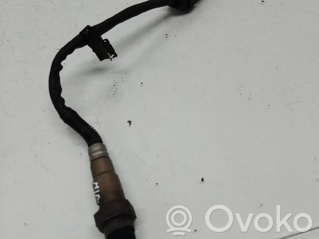 Sonda lambda   0035426918,0258017014,1588A001