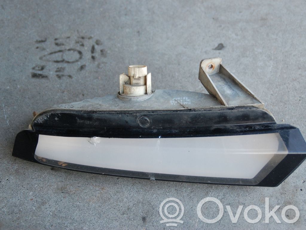 Iveco Daily 6th gen Frontblinker 