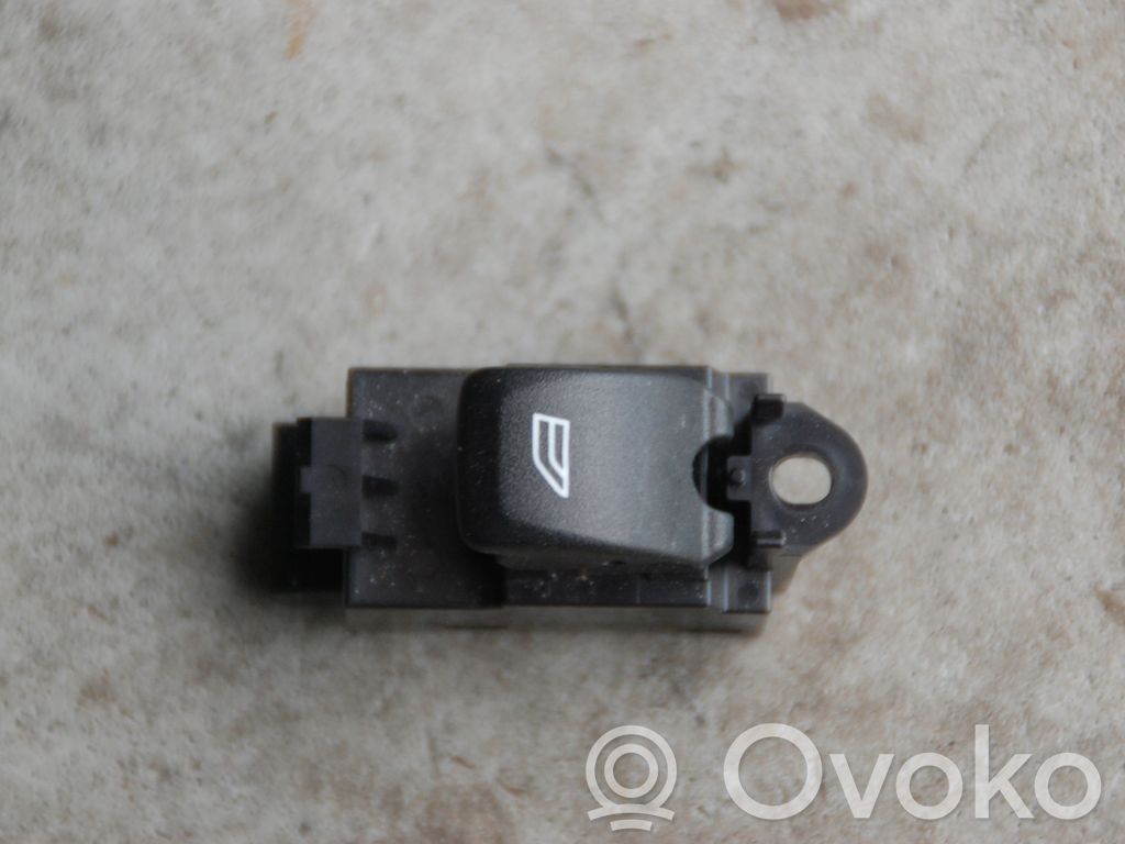 Volvo S60 Interruptor del elevalunas eléctrico 