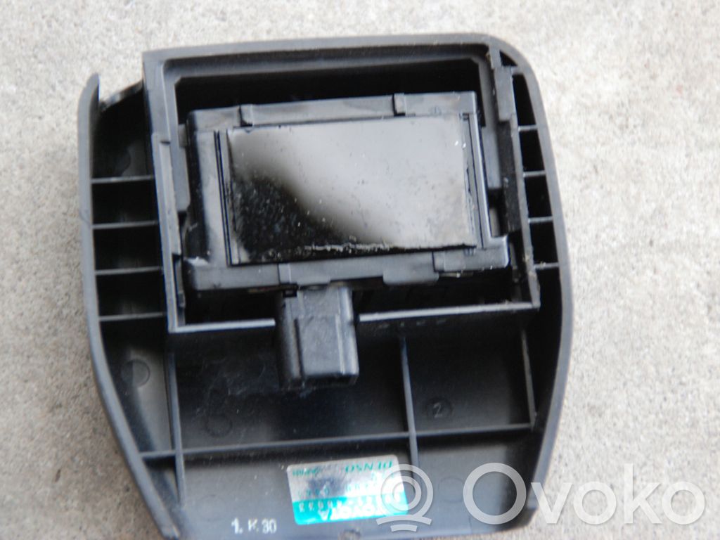 Lexus RX 330 - 350 - 400H Regensensor 