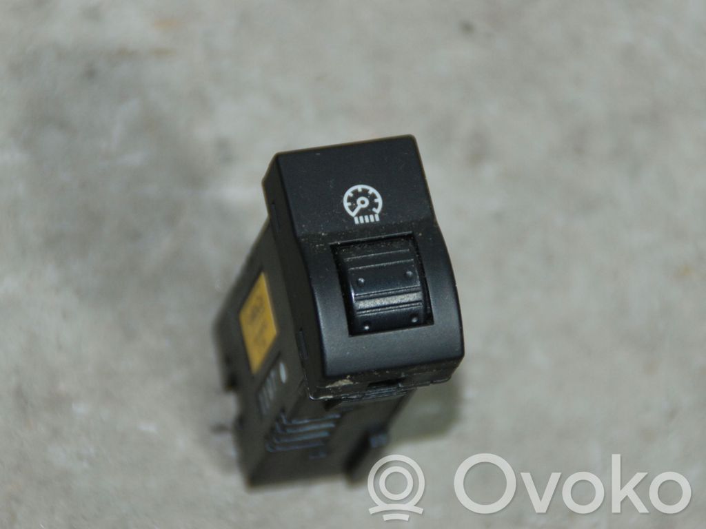 Ford Ranger Unidad de control/módulo del control de crucero 