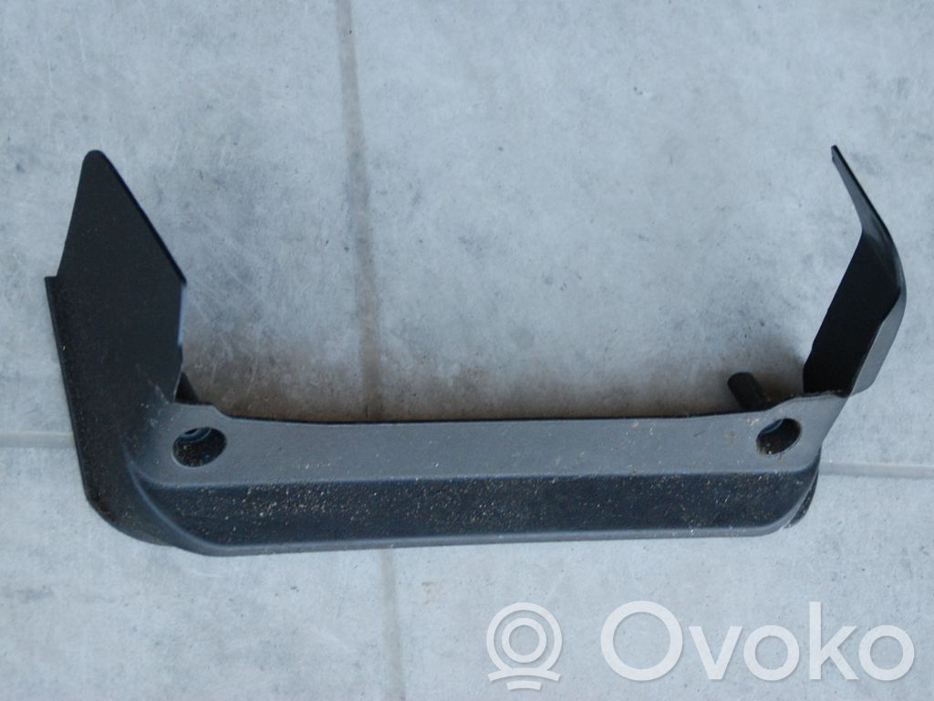Fiat Ducato Other dashboard part 