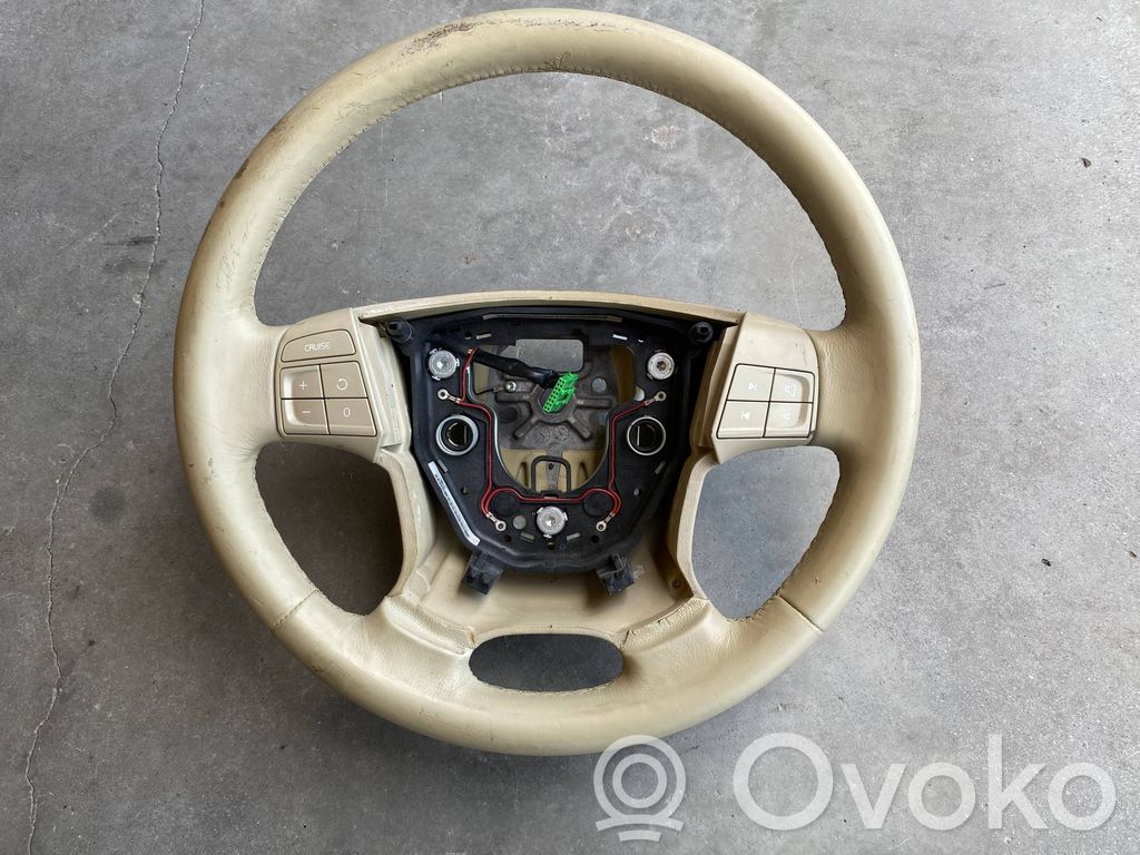 Volante   PV5518802,1007941