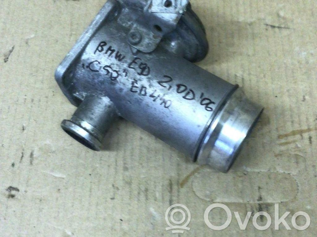 EGR valve   70051200