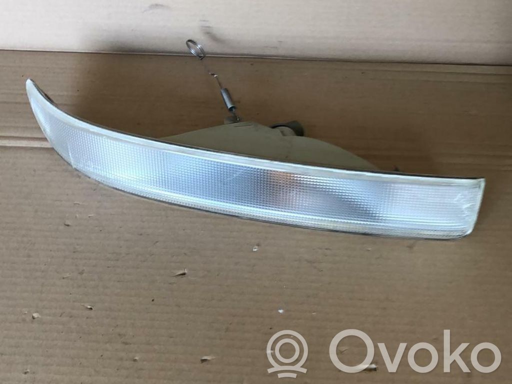 Opel Movano A Etusuuntavilkku 