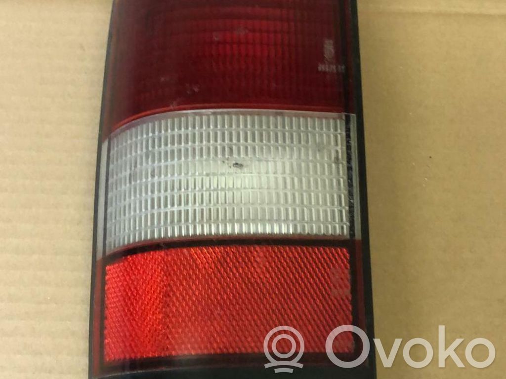 Takavalot   53302R7