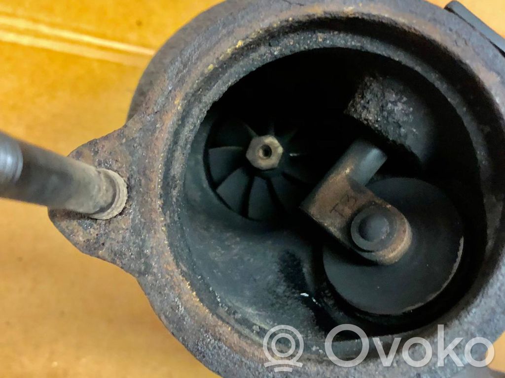 Turbo