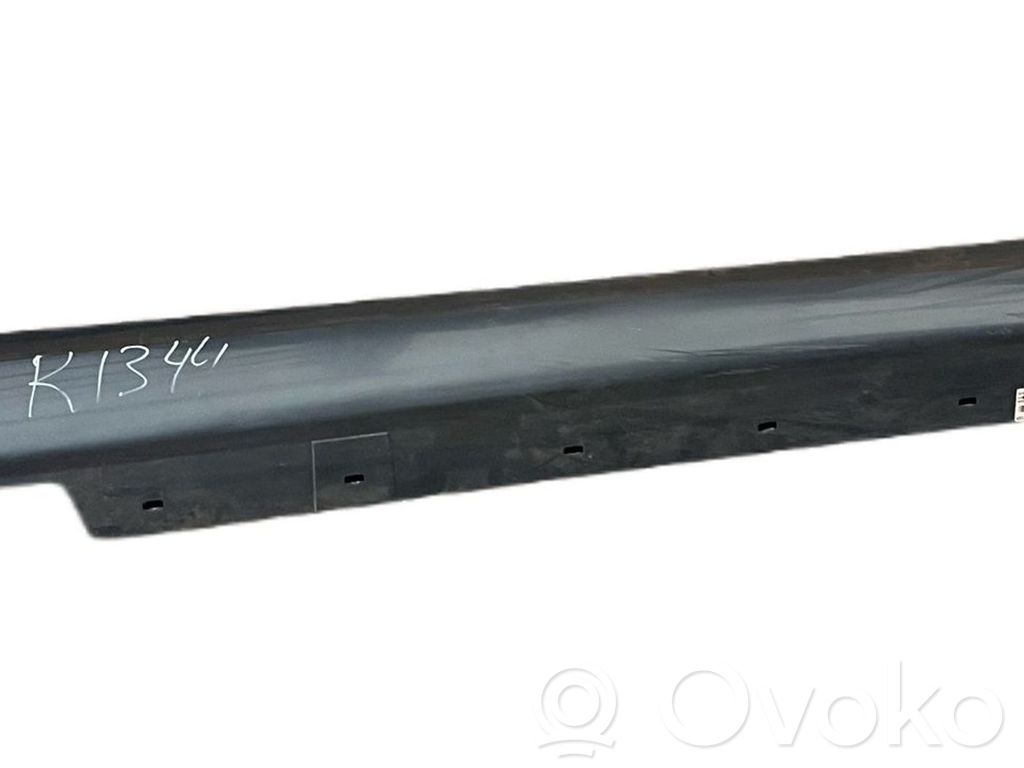 Schweller   7906508,7906508,7906508