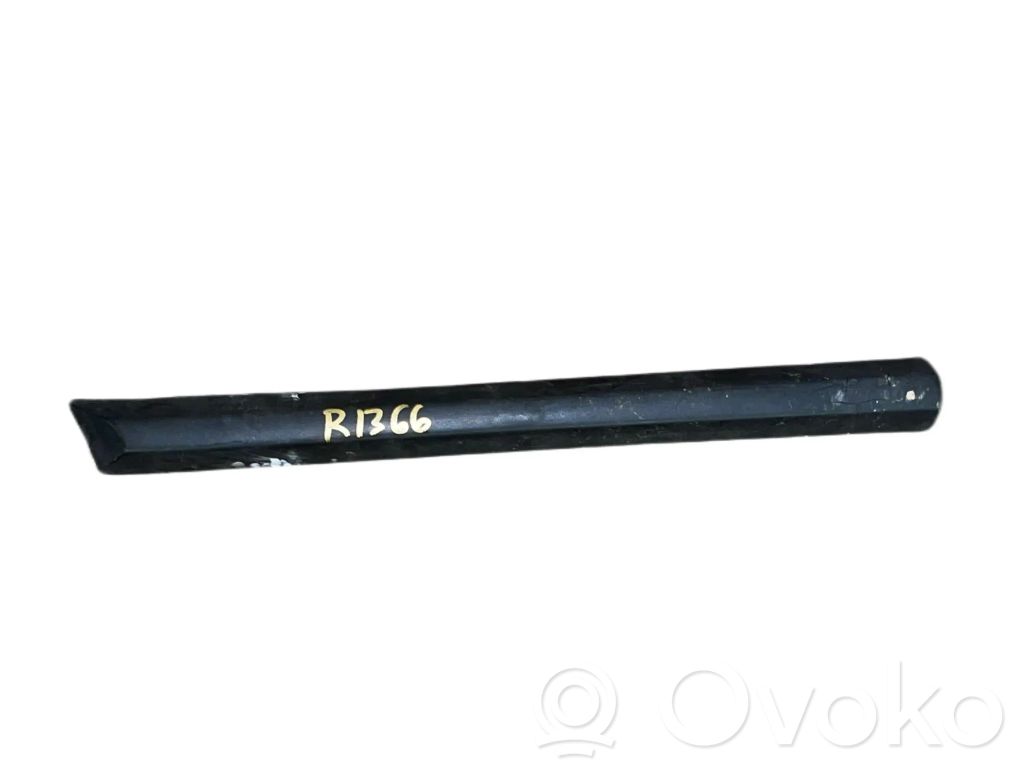 Listwa / Nakładka na błotnik przedni   19776030,19776030,19776030