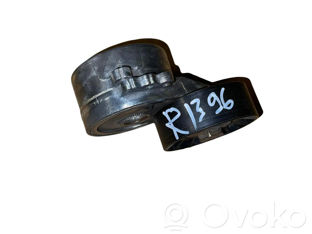 Tensor de correa del alternador   530615,530615,530615