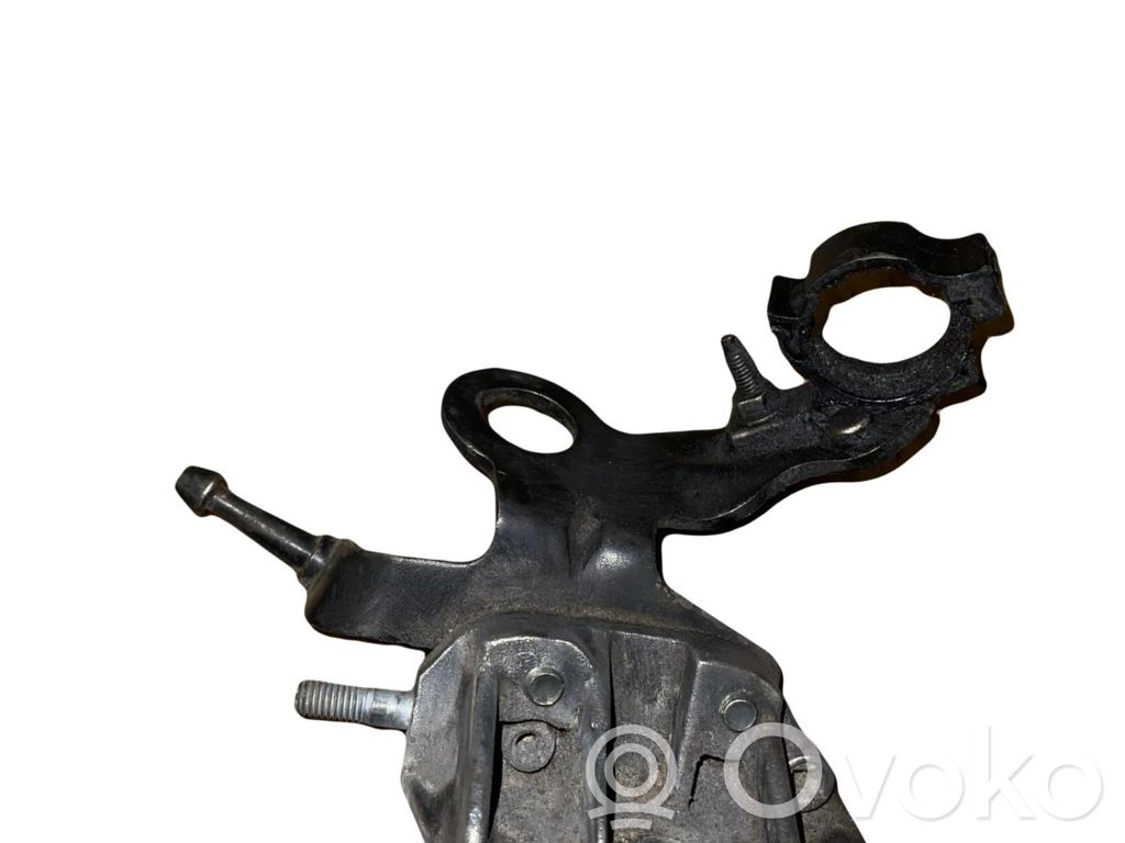 Renault Scenic II -  Grand scenic II Engine mounting bracket 