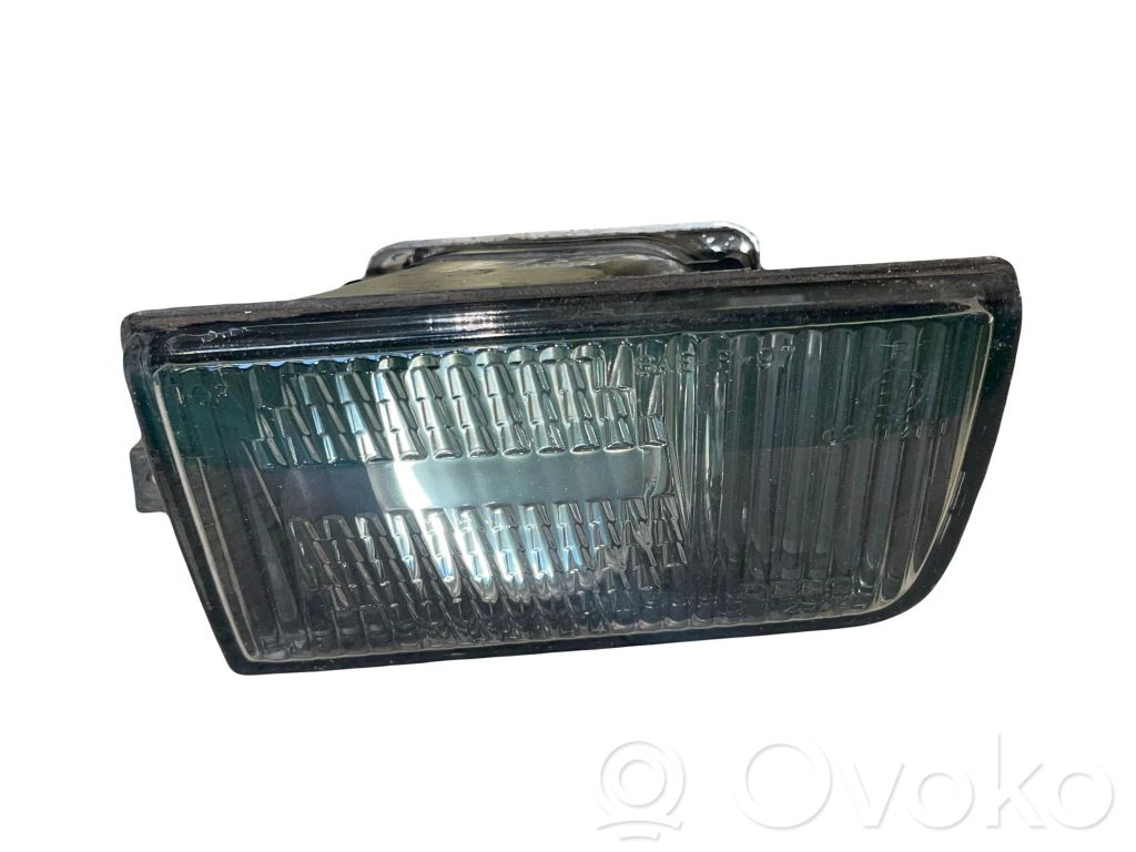 Front fog light   034442002N