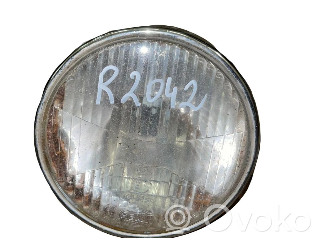 Headlight/headlamp   308110460