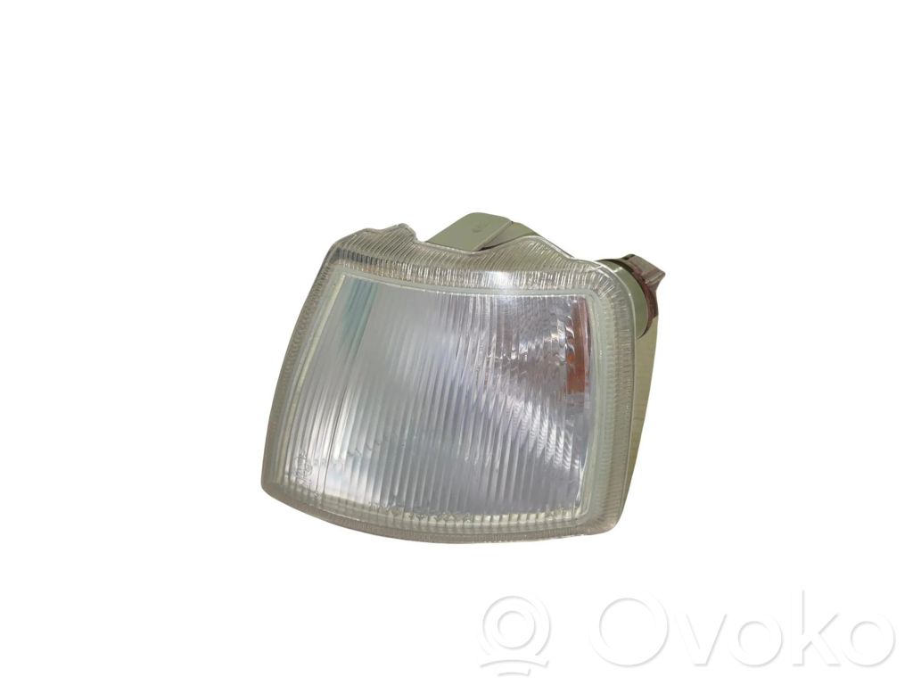 Opel Vectra A Frontblinker 