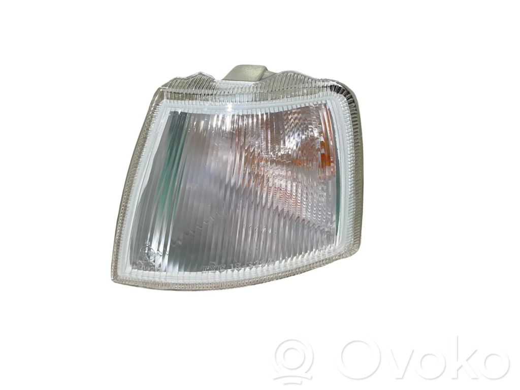 Frontblinker   183294B