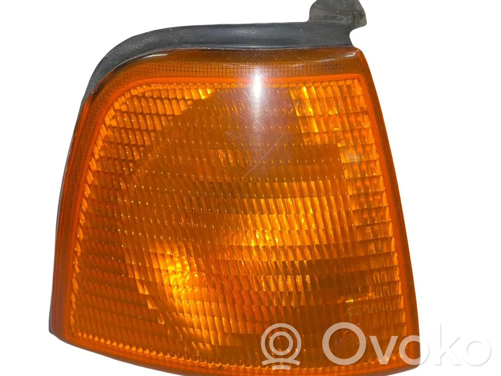Frontblinker   893953050