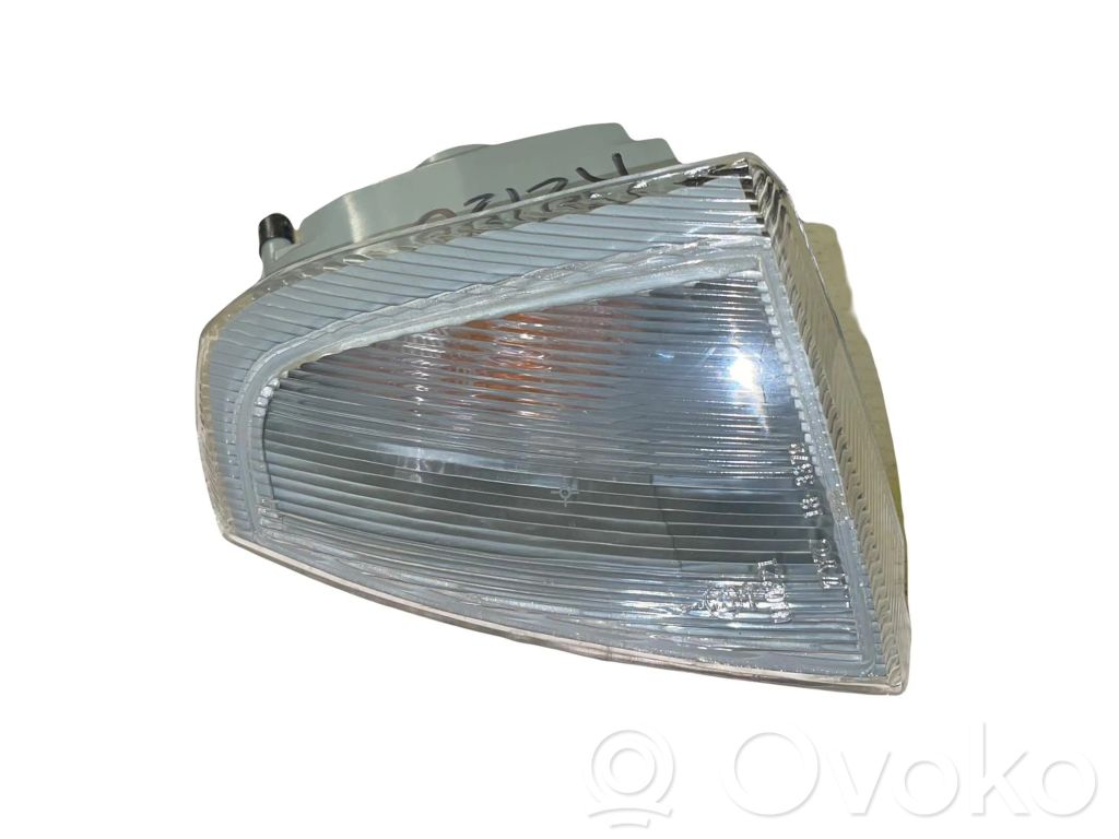 Frontblinker   183378