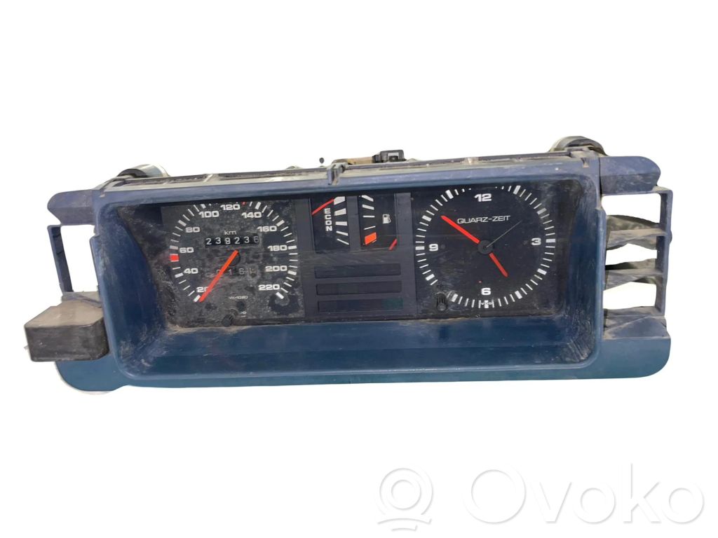 Licznik / Prędkościomierz   81117185