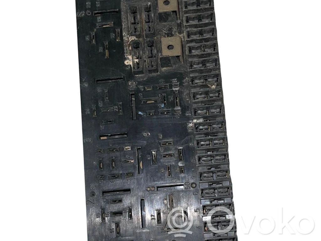 Sulakemoduuli   171941813D,171941821D