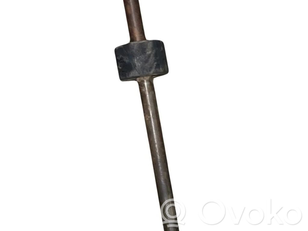 Fiat Idea Rear driveshaft 