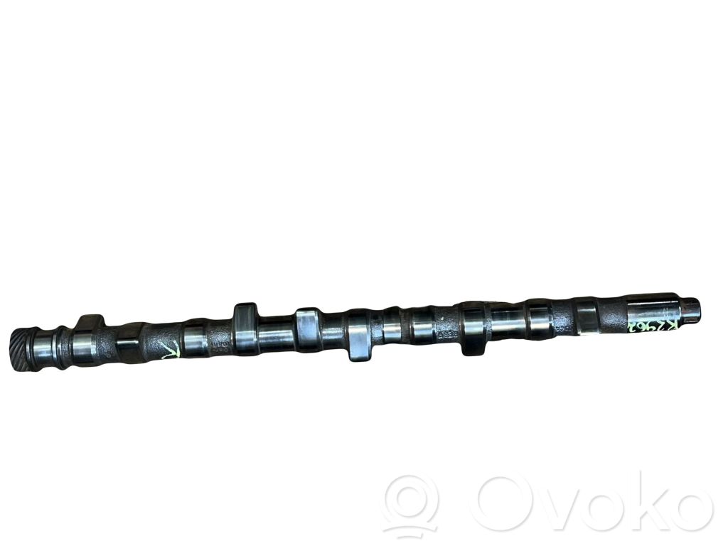 Audi 100 200 5000 C3 Camshaft 