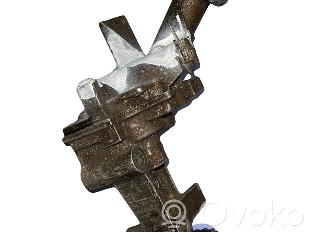 Pompa olejowa   7700100894G,7700112538G