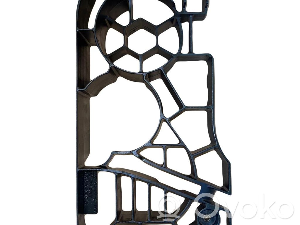 Oil sump   059103138C