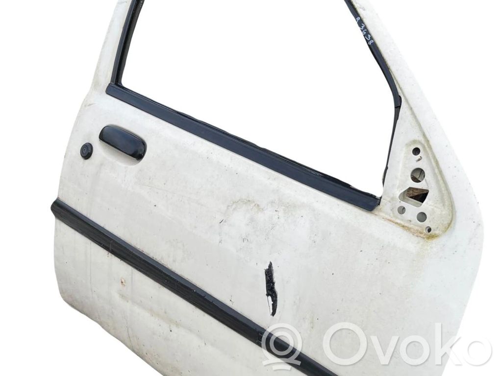 Etuovi